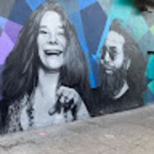 Meet your Posher, Alanna